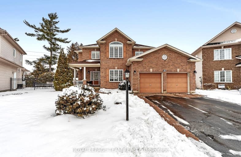 9 Galena Court, Stittsville - Munster - Richmond | Image 1