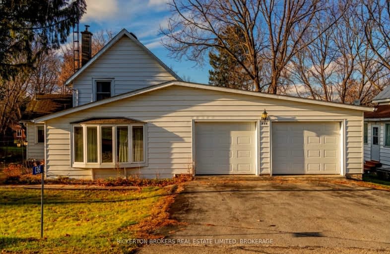 136 Hellen Street, Leeds & Grenville | Image 1