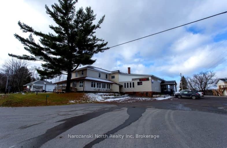 1527 Highway 64, French River | Image 1