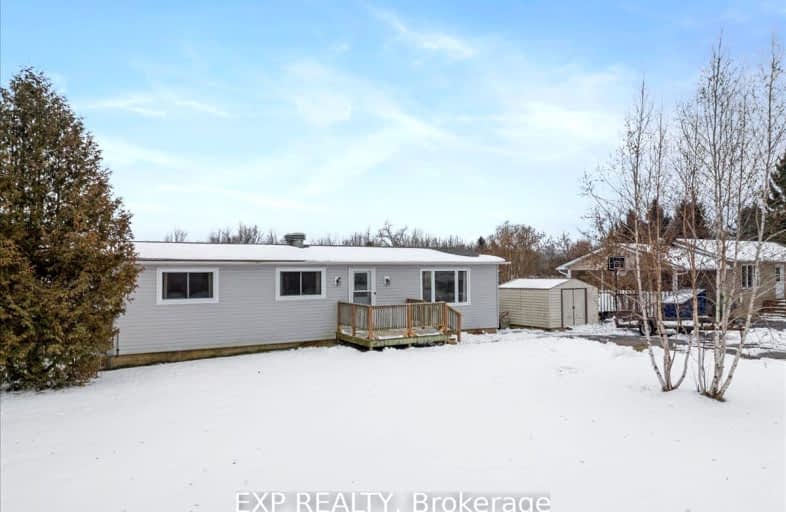 10542 Main Street, North Dundas | Image 1