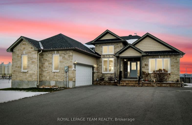 2968 Drew Drive, North Dundas | Image 1