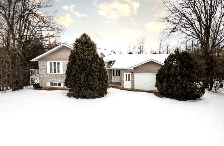 1327 Old Carriage Lane, North Dundas | Image 1