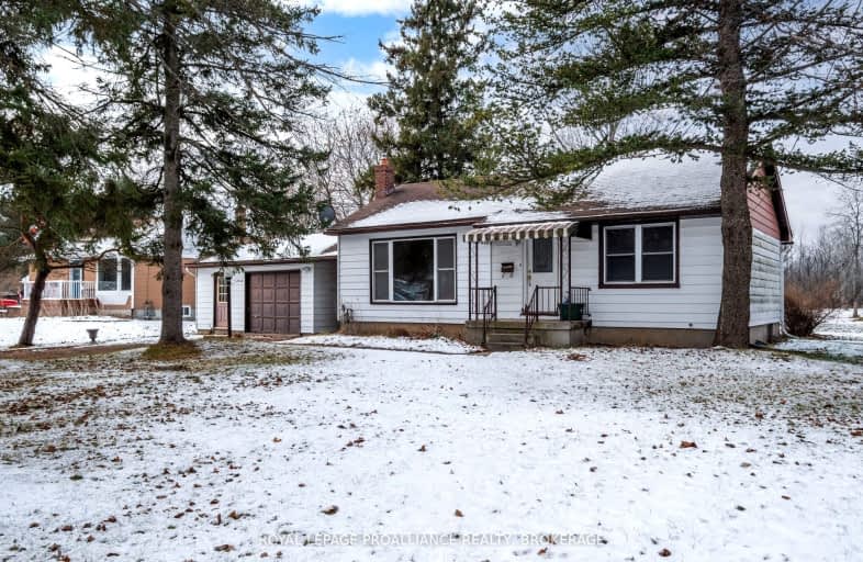 462 Coronation Boulevard, Loyalist | Image 1