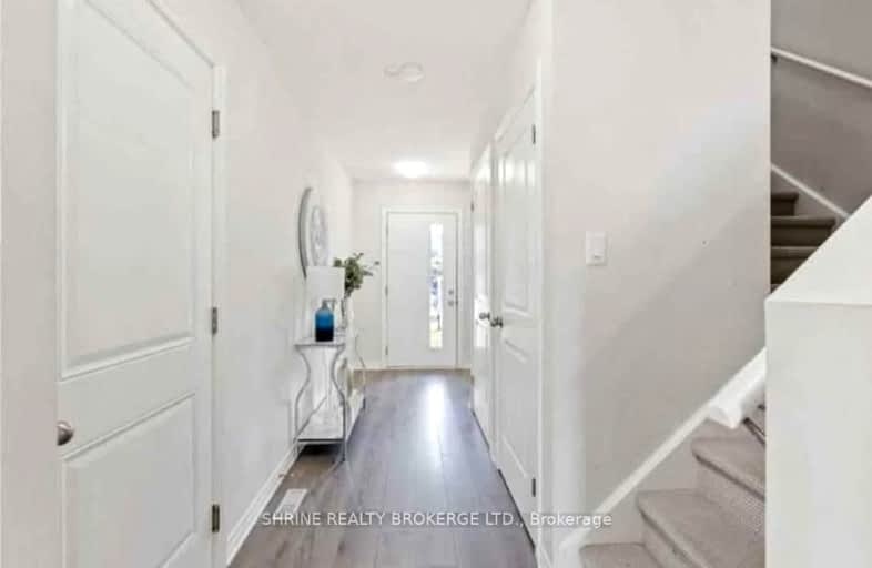 1315 Michael Circle, London | Image 1