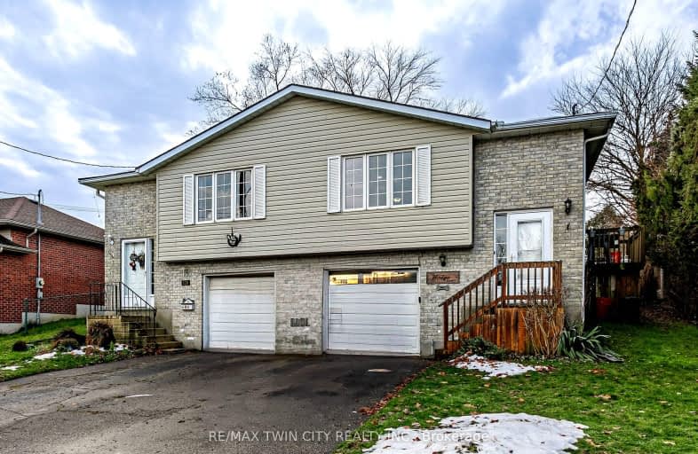 174 Bond Street, Ingersoll | Image 1