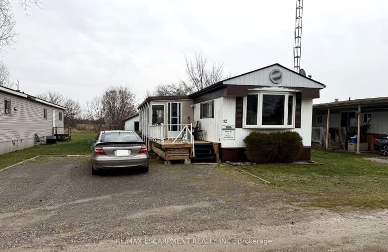 32-43969 Ontario 3, Wainfleet | Image 1