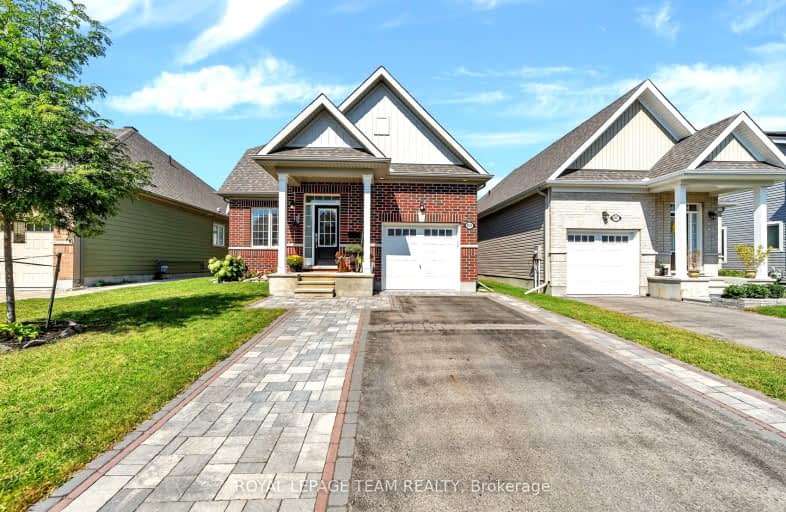 2625 Tempo Drive, North Grenville | Image 1