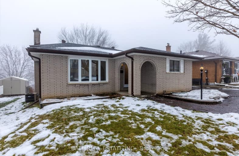 894 Terrace Road, Peterborough | Image 1