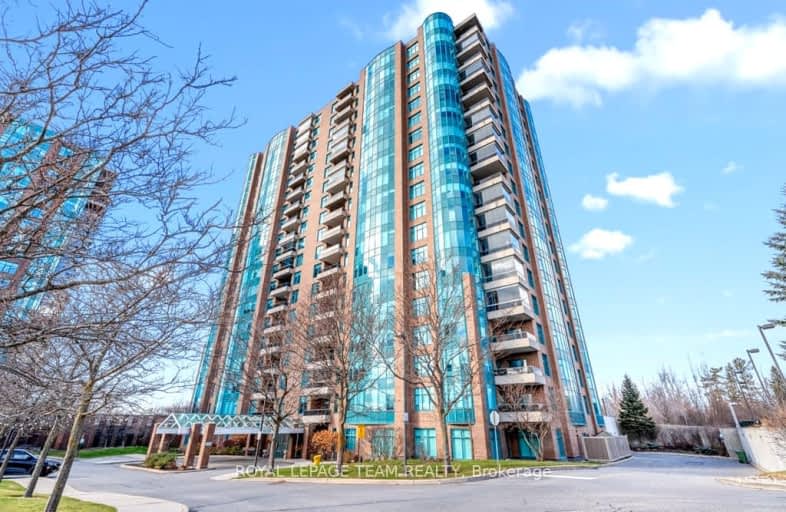 506-3580 Rivergate Way, Hunt Club - Windsor Park Village and Are | Image 1