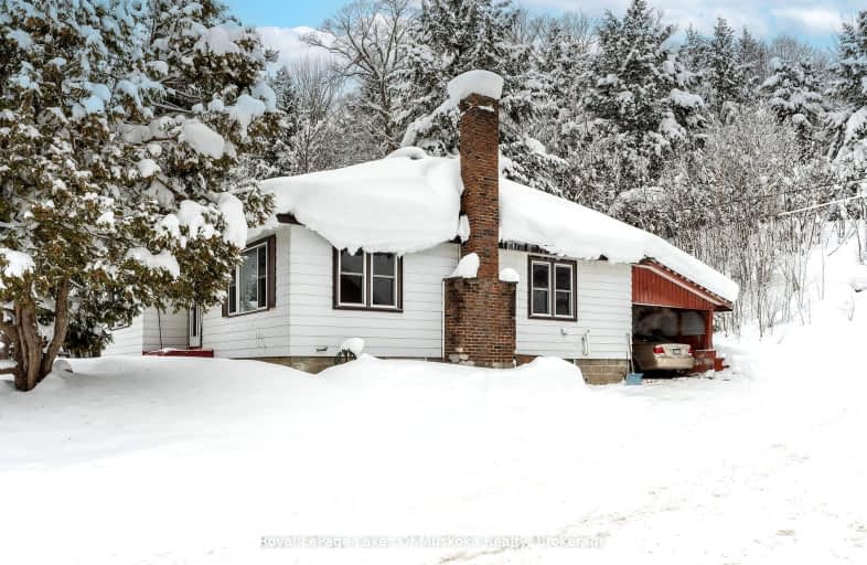 2592 Highway 141 West, Muskoka Lakes | Image 1