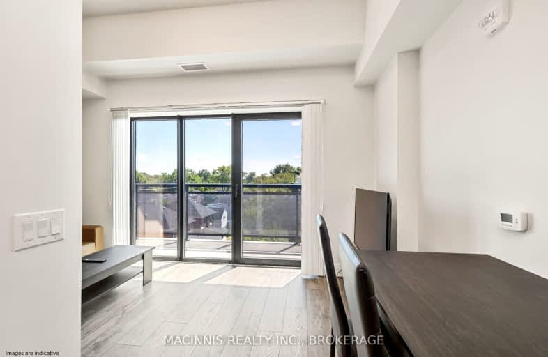 410-652 Princess Street, Kingston | Image 1