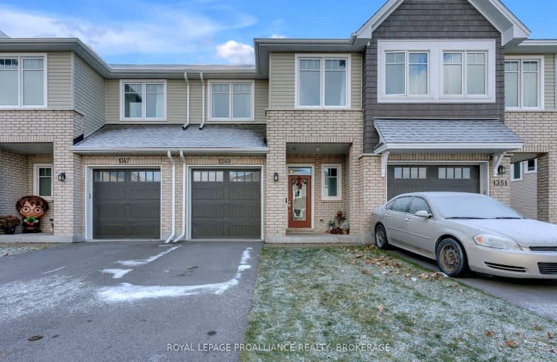 1349 Tremont Drive, Kingston | Image 1