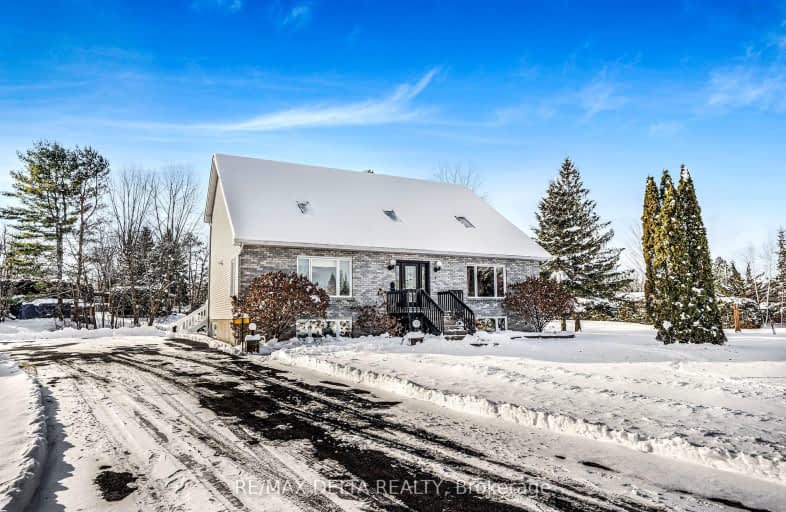 9 Landriault Street West, Champlain | Image 1