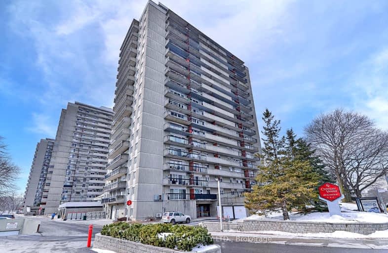 209-158A Mcarthur Avenue, Vanier and Kingsview Park | Image 1