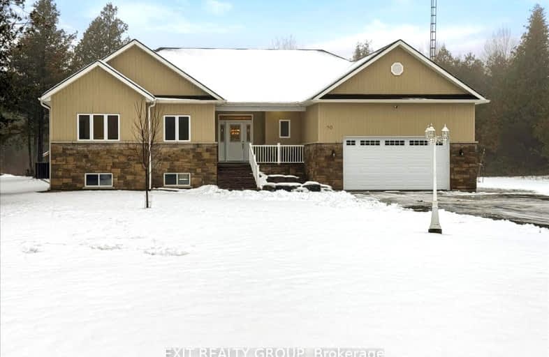 90 Timberland Drive, Trent Hills | Image 1