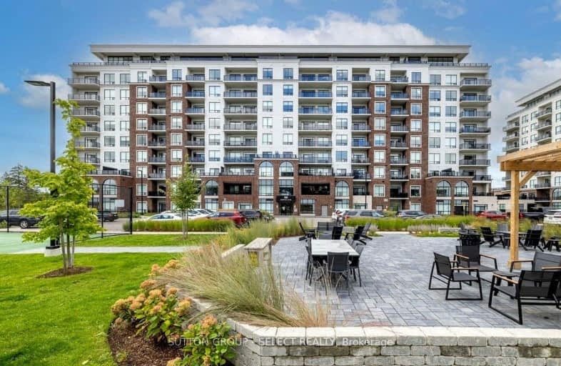 504-480 Callaway Road, London | Image 1