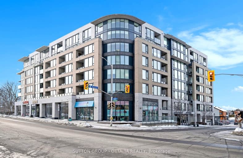 509-360 Patricia Avenue, Westboro - Hampton Park | Image 1