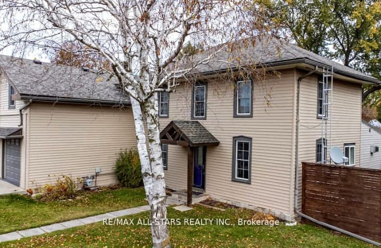 203 County Road 28, Otonabee-South Monaghan | Image 1