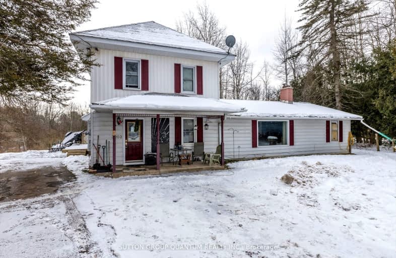 3003 Clear Lake Road, Smith Ennismore Lakefield | Image 1