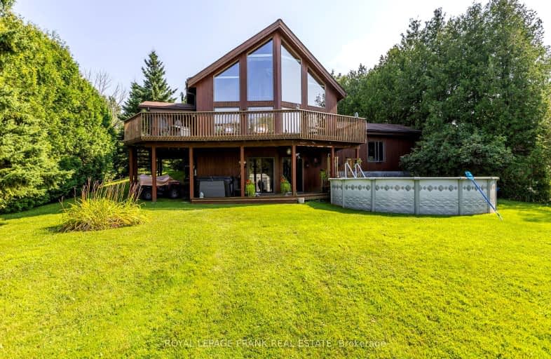 834 Kimberly Drive, Smith Ennismore Lakefield | Image 1