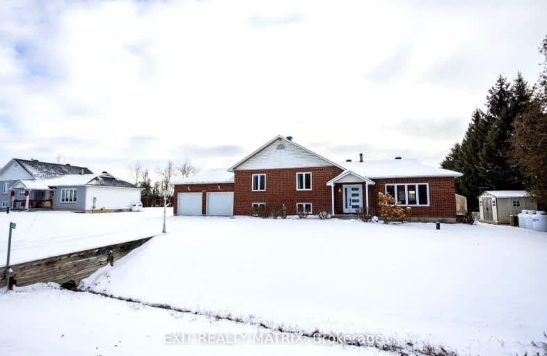 2418 Rideau Road, Blossom Park - Airport and Area | Image 1