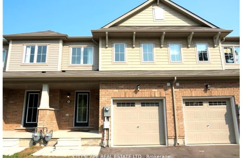 7771 White Pine Crescent, Niagara Falls | Image 1