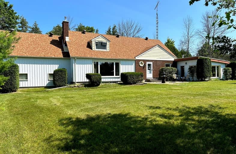 3024 Harmony Road, Tyendinaga | Image 1