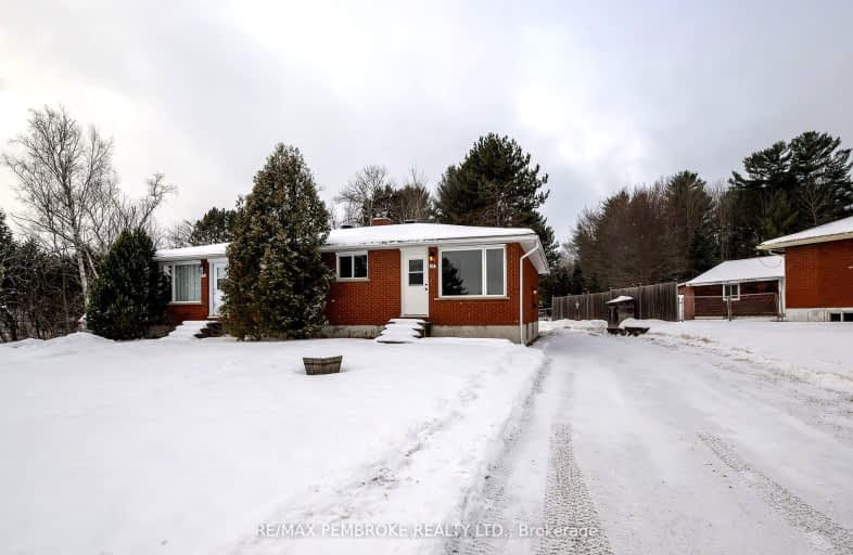 89 & 91 Brumm Road, Petawawa | Image 1