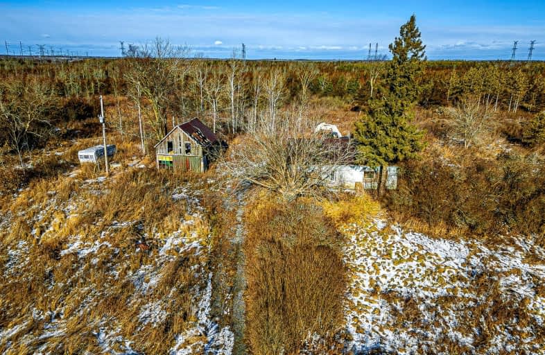 611 Callaghan Road, Tyendinaga | Image 1