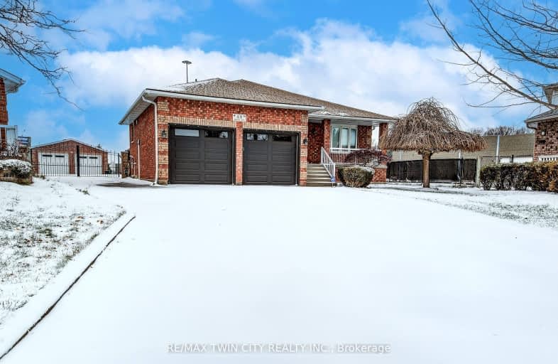 48 Wayne Avenue, Cambridge | Image 1