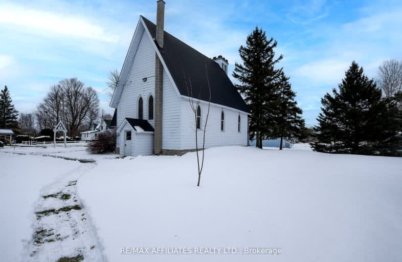 1900 Devine Road, Orleans - Cumberland and Area | Image 1