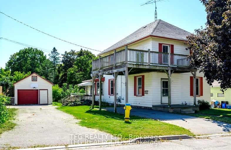 17 Church Street West, Cramahe | Image 1