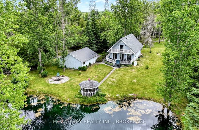 535 Beechwood Road, Greater Napanee | Image 1