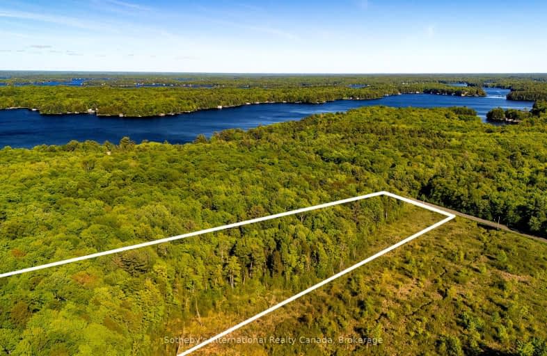  Dudley Road, Muskoka Lakes | Image 1