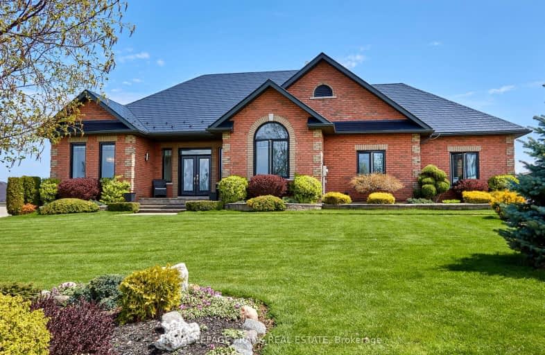 5387 Sutter Creek Drive, Hamilton Township | Image 1