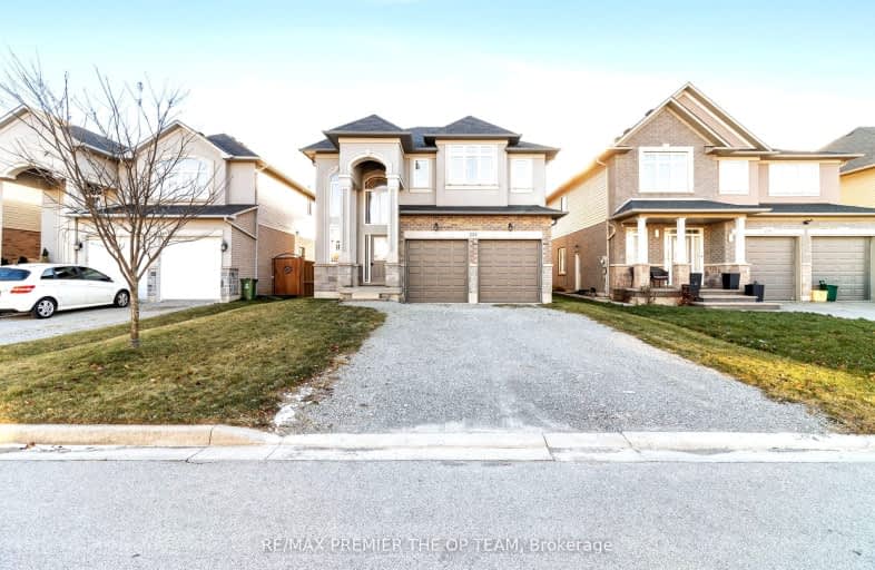 238 Medici Lane, Hamilton | Image 1