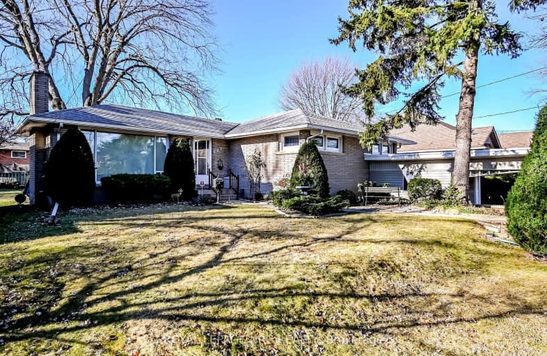 323 First Avenue, Welland | Image 1