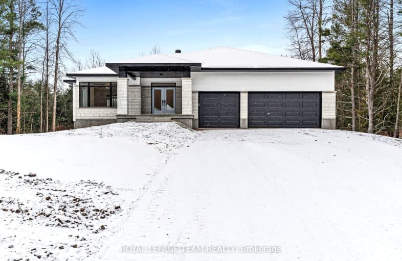 55 Tennant Drive, Rideau Lakes | Image 1