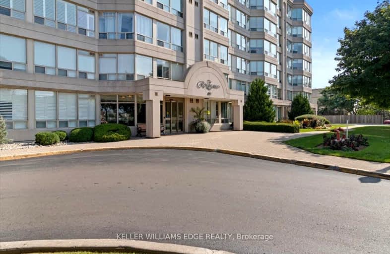 703-495 8 Highway, Hamilton | Image 1