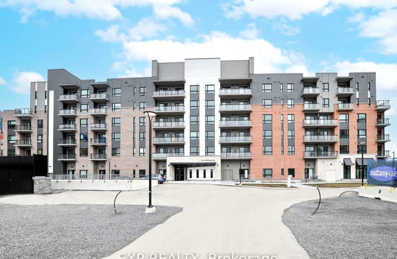 102-1350 Hemlock Road, Manor Park - Cardinal Glen and Area | Image 1