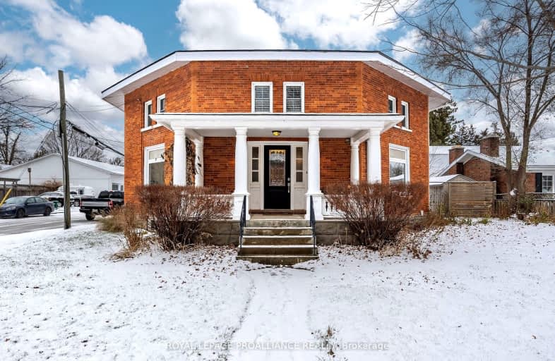 51 King Street, Prince Edward County | Image 1