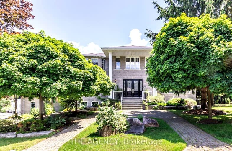 335 River Oak Place, Waterloo | Image 1