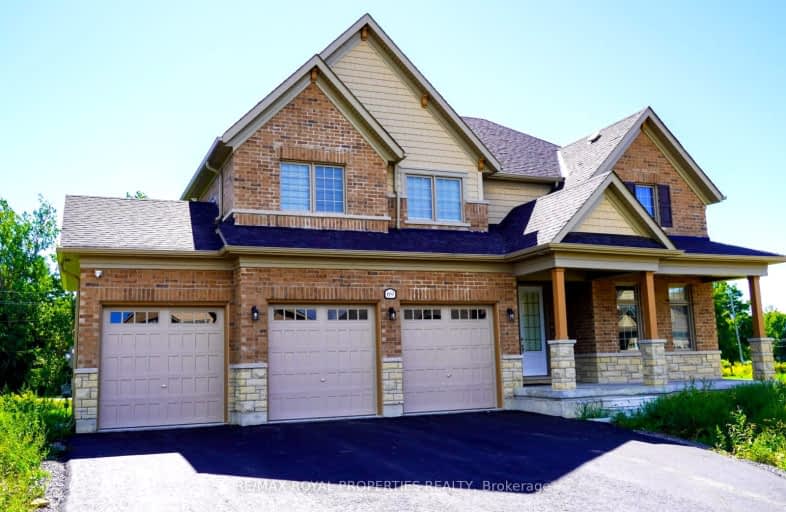 Main-69 Summer Breeze Drive, Quinte West | Image 1