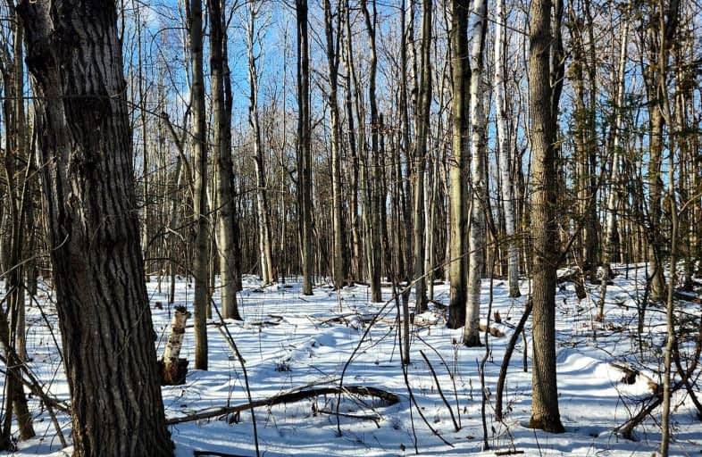  Cedar Sands Rdwy Way, Rideau Lakes | Image 1