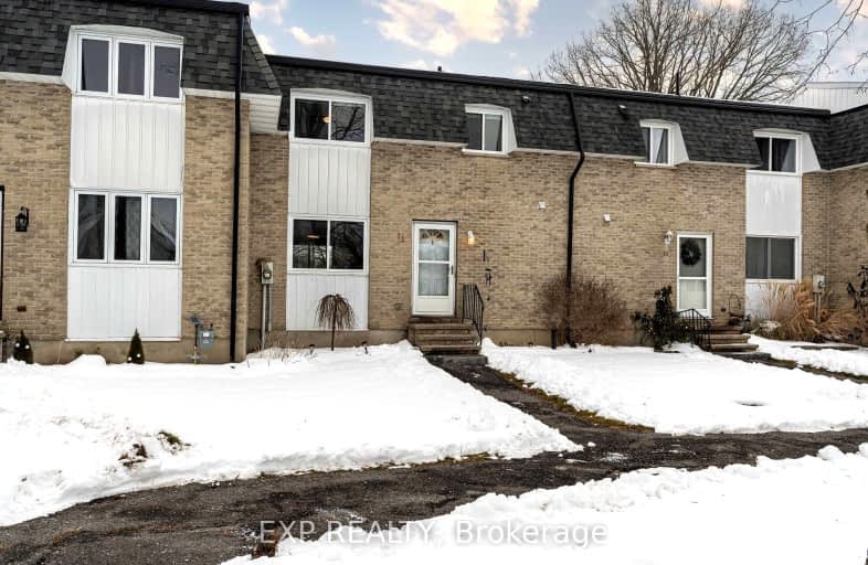 11-68 King Street, Stittsville - Munster - Richmond | Image 1