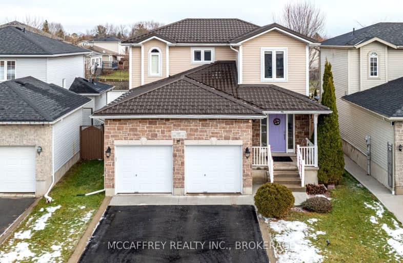 137 Amy Lynn Drive, Loyalist | Image 1