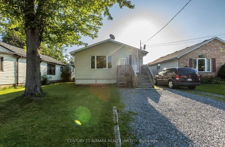 29 Lillian Place, Fort Erie | Image 1