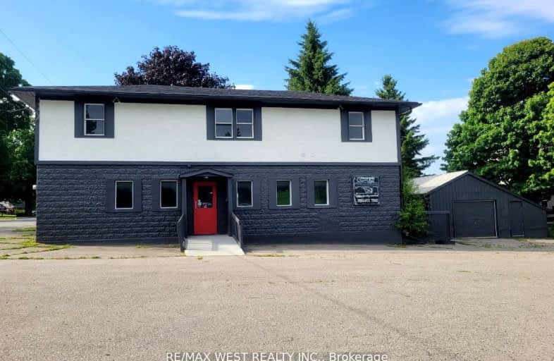 8642 Lander Road, Hamilton Township | Image 1