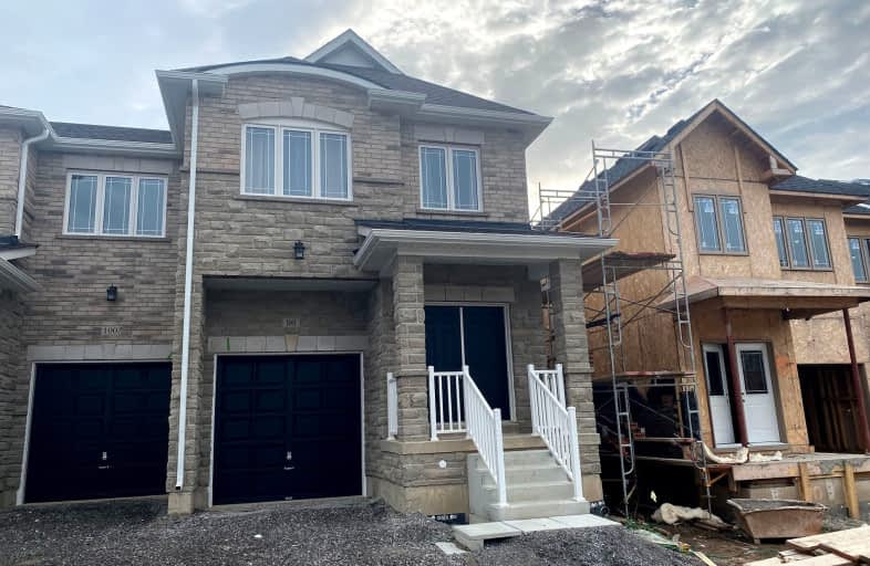 96 Baker Street, Thorold | Image 1