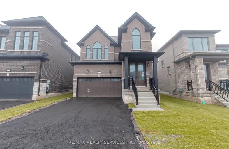 861 Knights Lane, Woodstock | Image 1